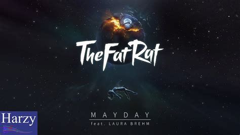 thefatrat mayday 1 hour
